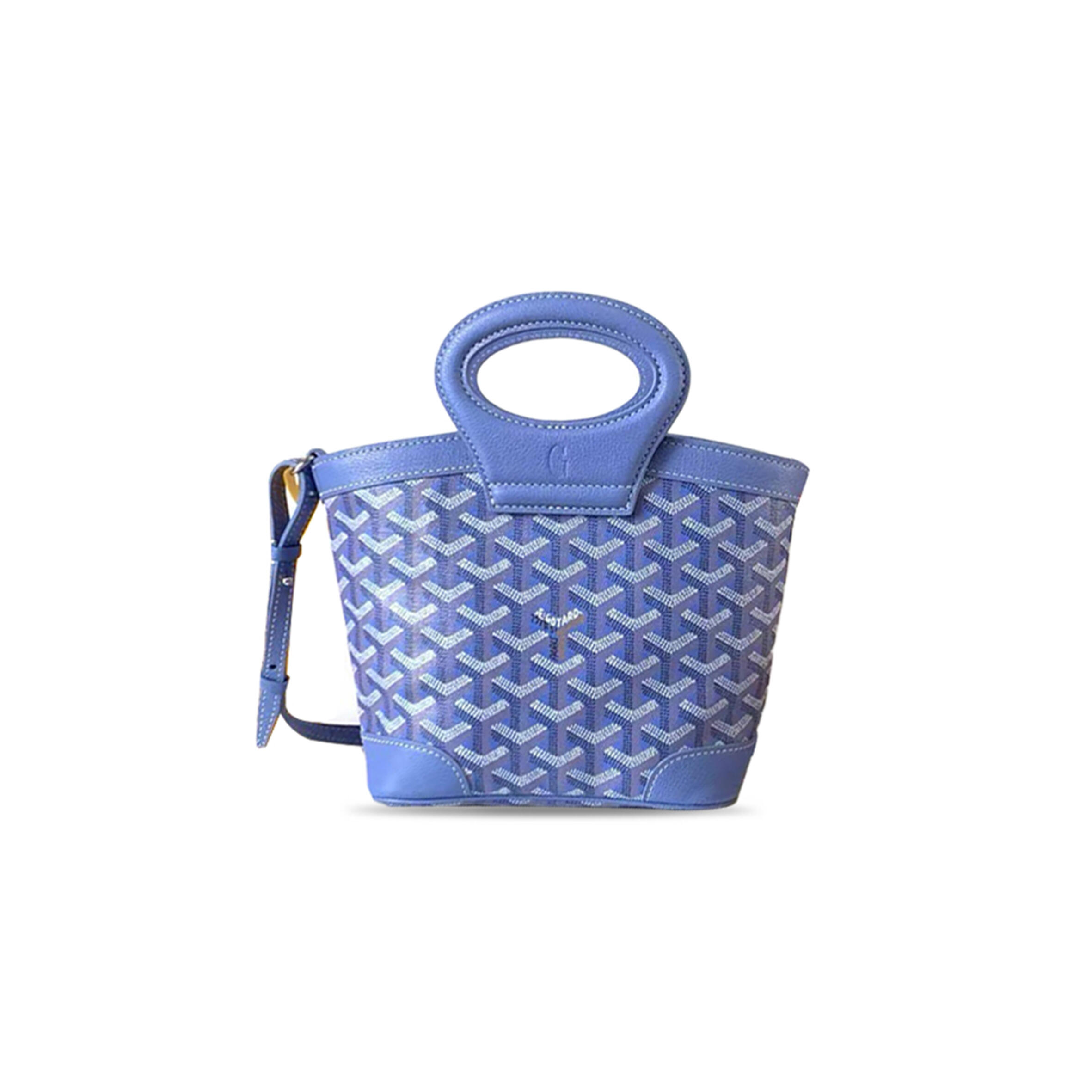 G09ard beluga mini bag (23*18.5*8cm)